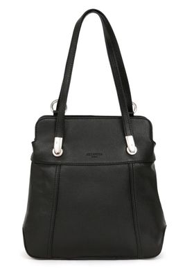 Hexagona CONFORT Rugzak/Handtas