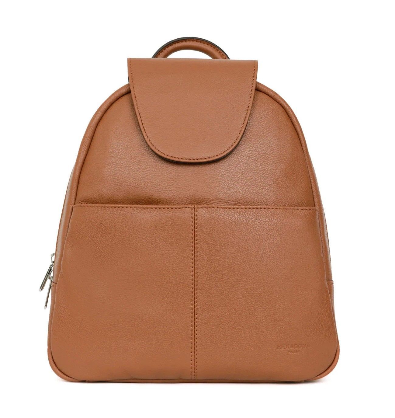 Hexagona CONFORT Rugzak