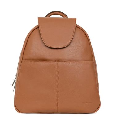 Hexagona CONFORT Rugzak