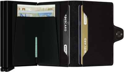 Secrid Twinwallet Crisple