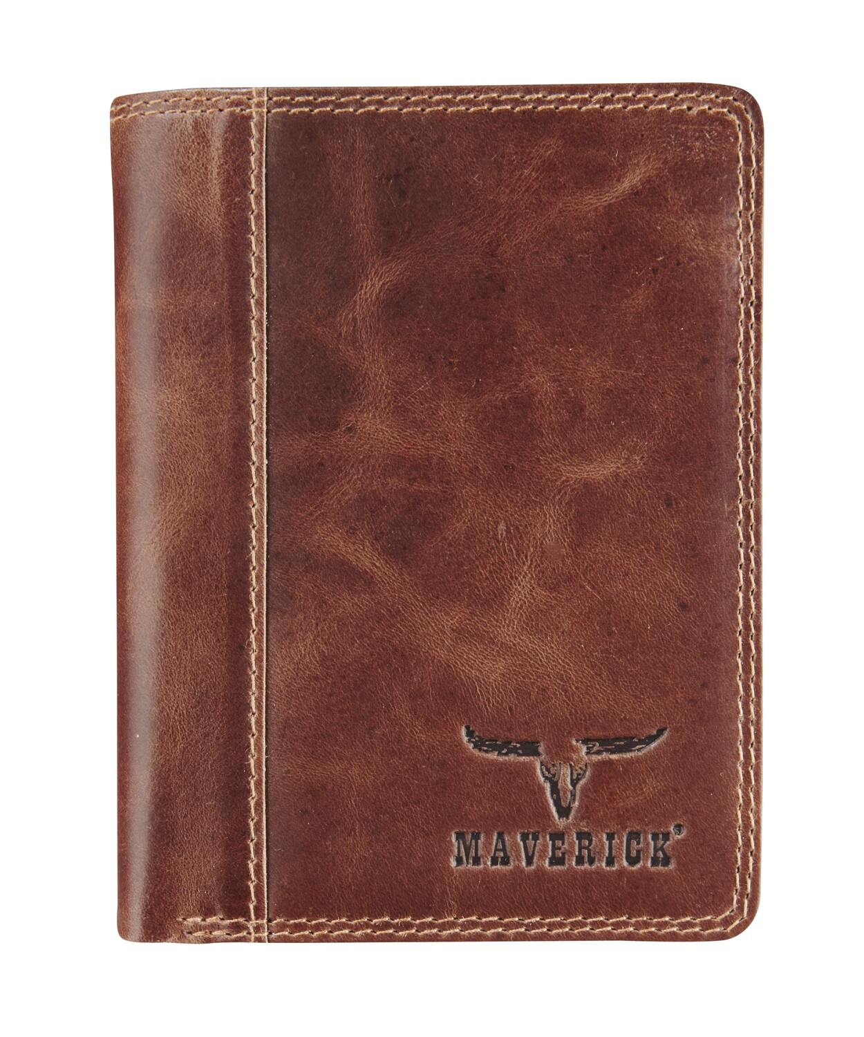 Maverick THE ORIGINAL Heren Portefeuille