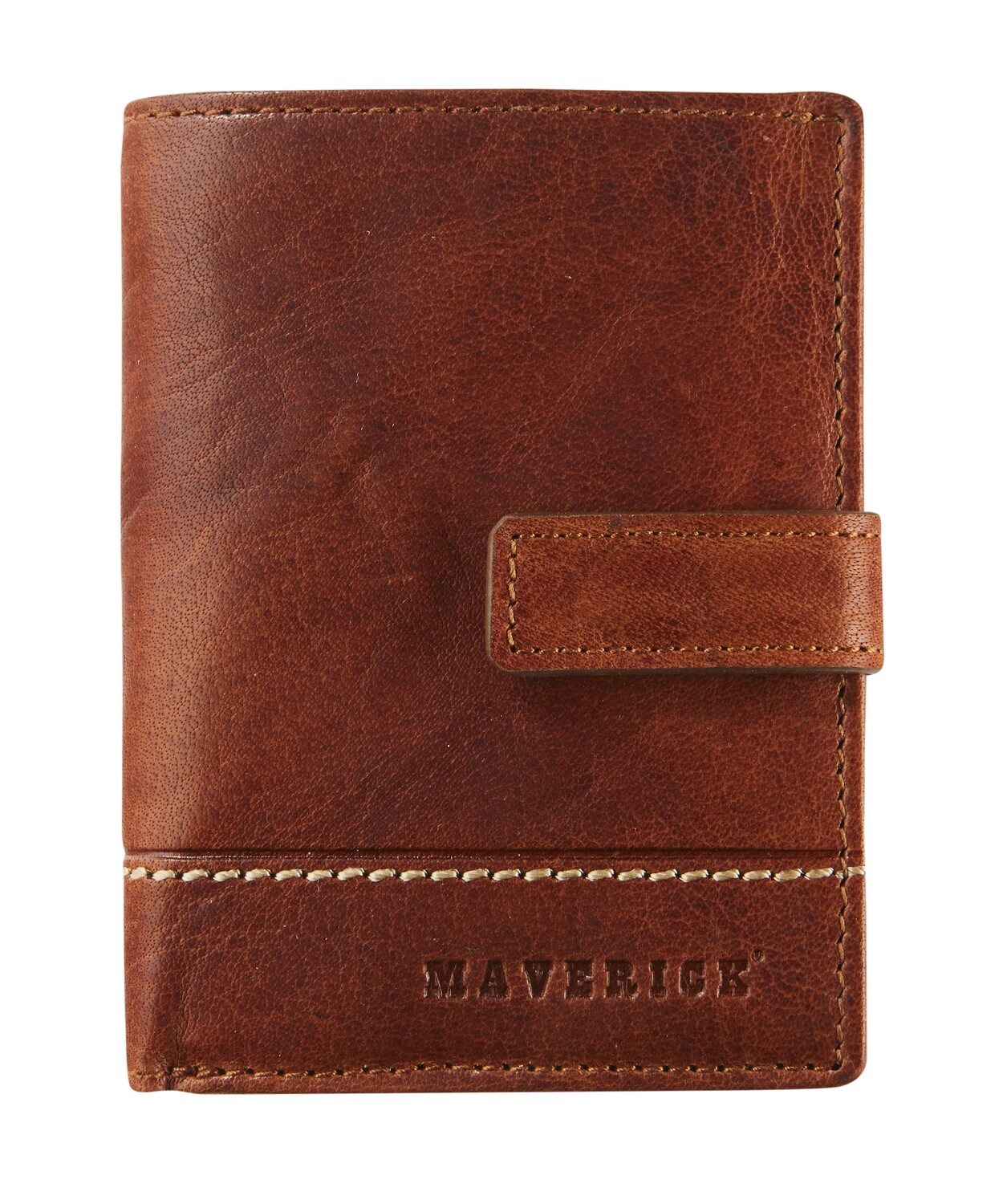 Maverick ROUGH GEAR Compact Cardprotector