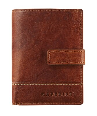 Maverick ROUGH GEAR Compact Cardprotector