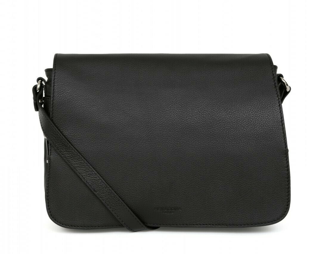 Hexagona CONFORT Schoudertas Klep