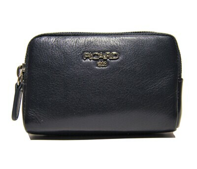 Picard 'Bingo' Sleutelzakje dubbele ring