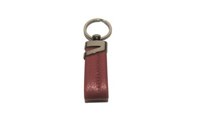 Yves Renard Sleutelhanger