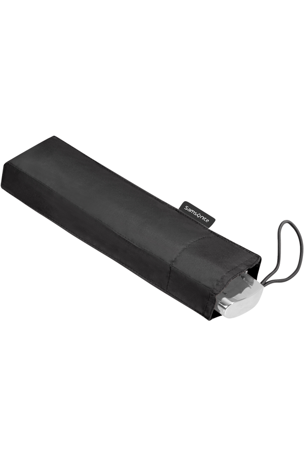 Samsonite RAIN PRO Manueel