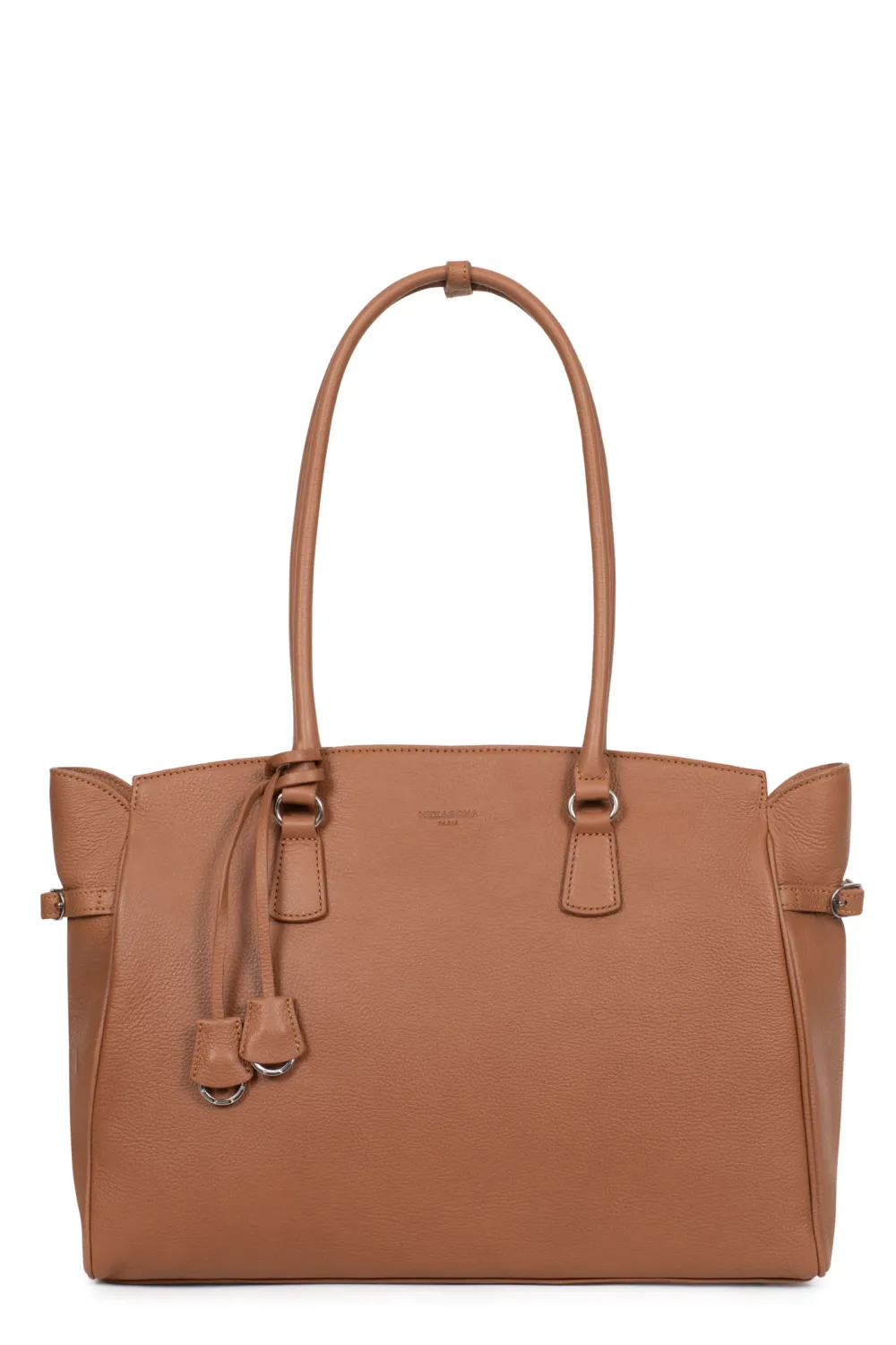Hexagona AURORE Shopper A4
