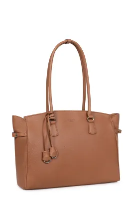 Hexagona AURORE Shopper A4
