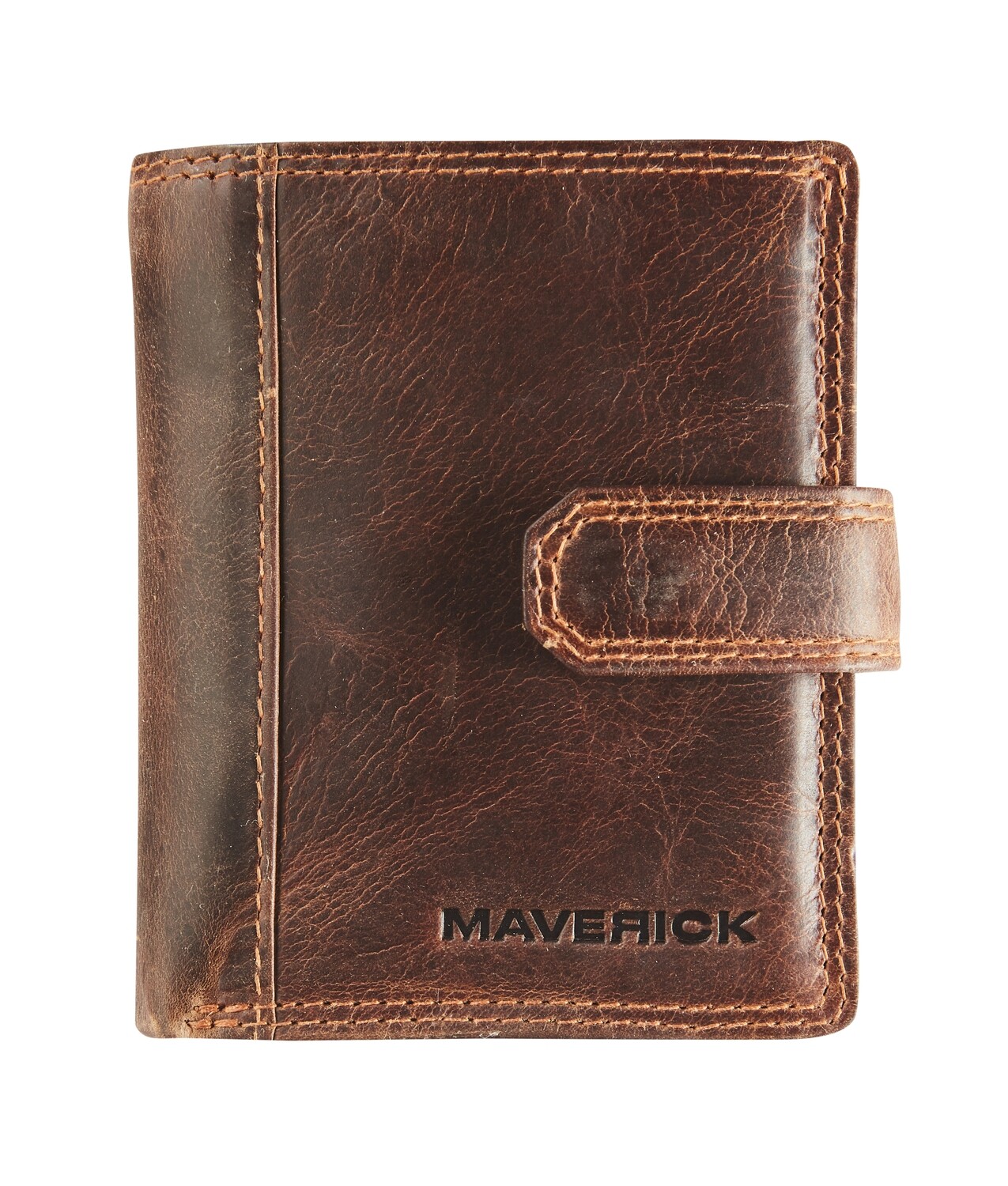 Maverick THE ORIGINAL Compact Cardprotector