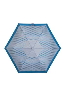 Samsonite ALU DROP S Paraplu Manueel Plat