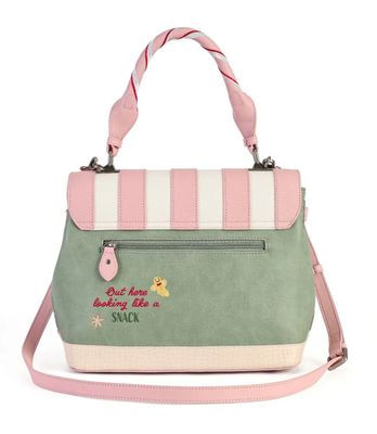 Vendula SUGARLOAF BAKERY Grace Bag