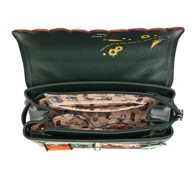 Vendula FARMHOUSE PANTRY Grace Bag