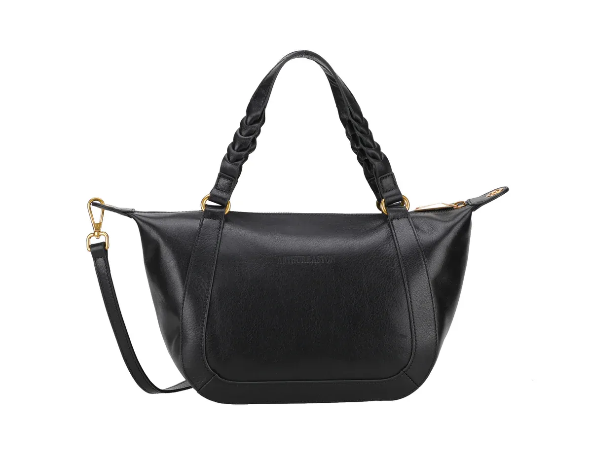 Arthur &amp; Aston  "JULIETTA"   M