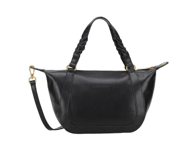 Arthur &amp; Aston  "JULIETTA"   M