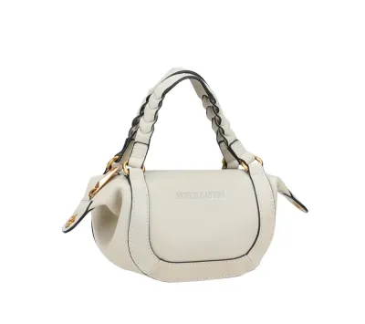 Arthur &amp; Aston  "JULIETTA"   S