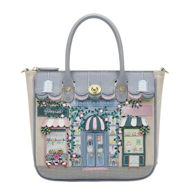 Vendula POSIES &amp; PATISSERIES Isabelle bag