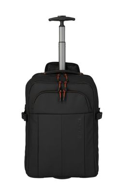 Travelite 'BRIIZE'  Rugzak Op Wielen