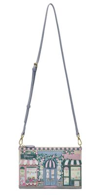 Vendula POSIES &amp; PATISSERIES Kate Bag