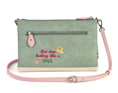 Vendula SUGARLOAF BAKERY Kate Bag