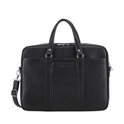 Arthur &amp; Aston / Ange Boekentas Large Zwart