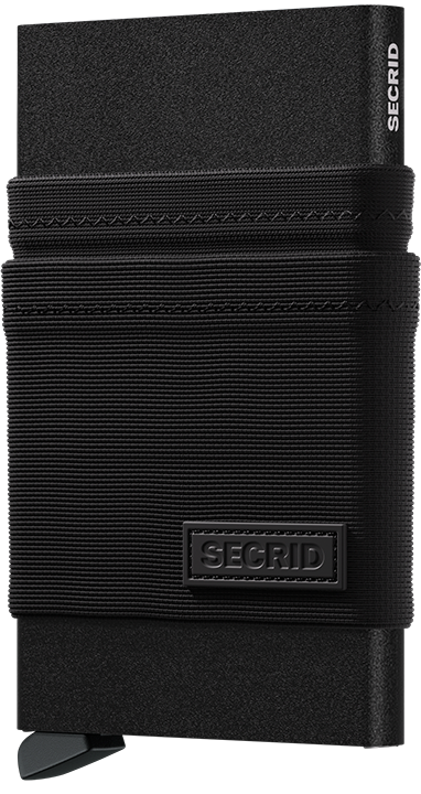 Secrid Cardprotector Flexwallet Original