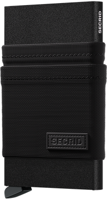 Secrid Cardprotector Flexwallet Original