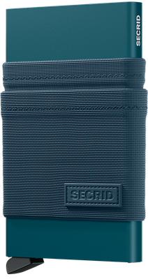 Secrid Cardprotector Flexwallet Original