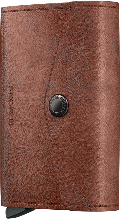 Secrid Envelope Wallet Vintage