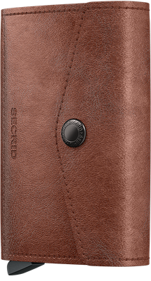 Secrid Envelope Wallet Vintage