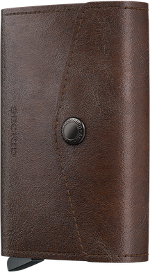 Secrid Envelope Wallet Vintage