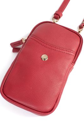 Hexagona LUNA  Handtas/Gsm-tasje