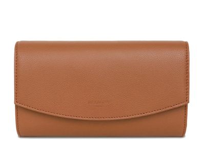 Hexagona CONFORT Clutch/Handtasje