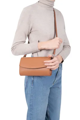 Hexagona CONFORT Clutch/Handtasje