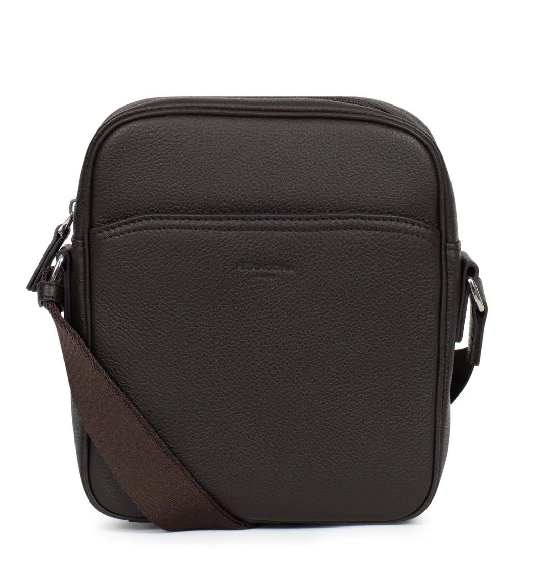 Hexagona CHESTER Schoudertas Medium