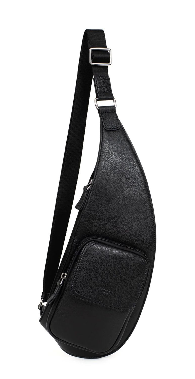 Hexagona CHESTER Crossbody