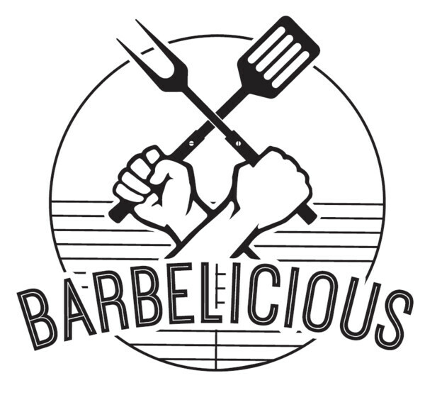 Barbelicious