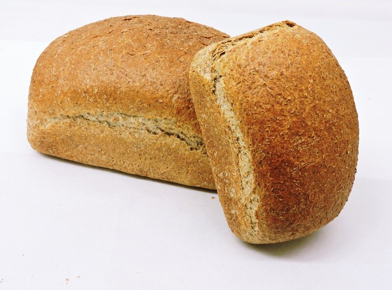 Volkoren groot