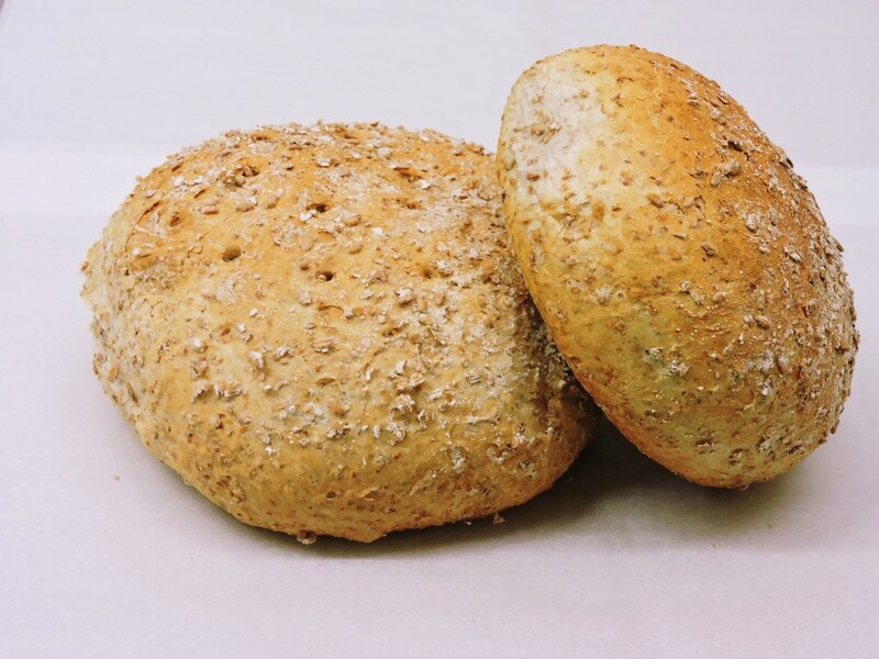 Boerenbrood groot