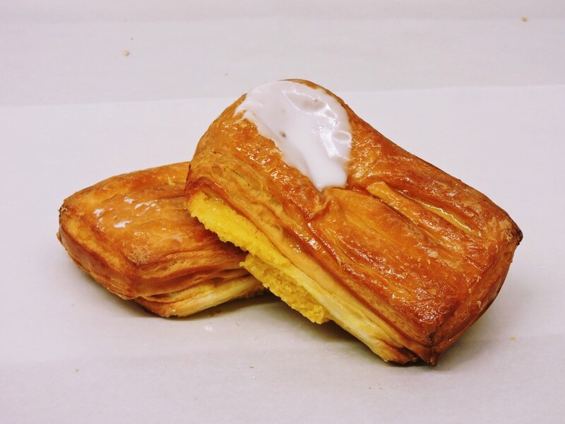 frangipane