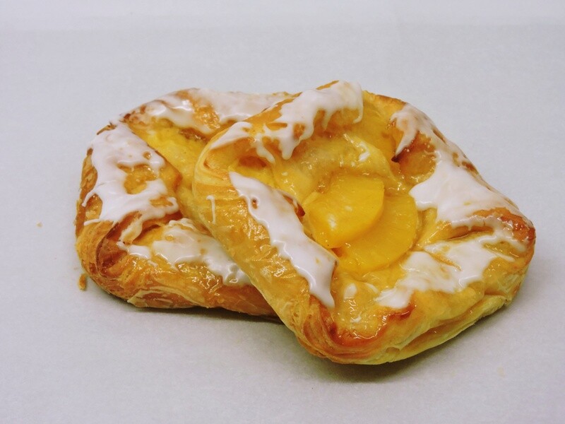 Ananas