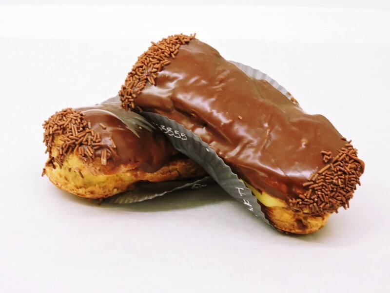 Eclair