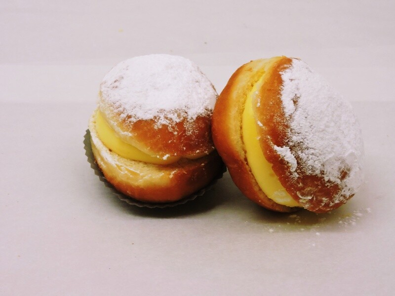 Boule