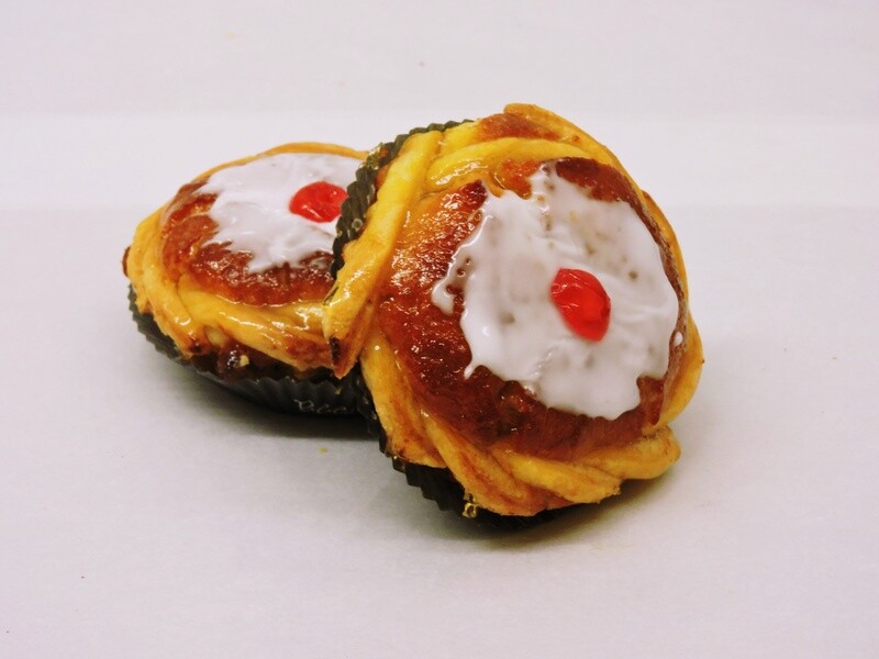 Frangipane (drooggebak)