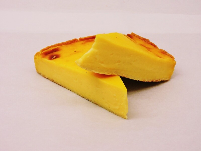 Flan