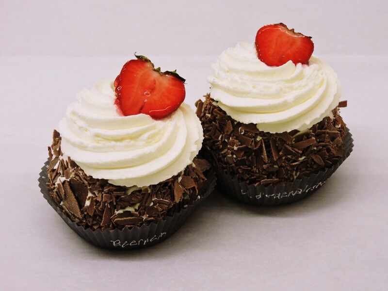 Meringue