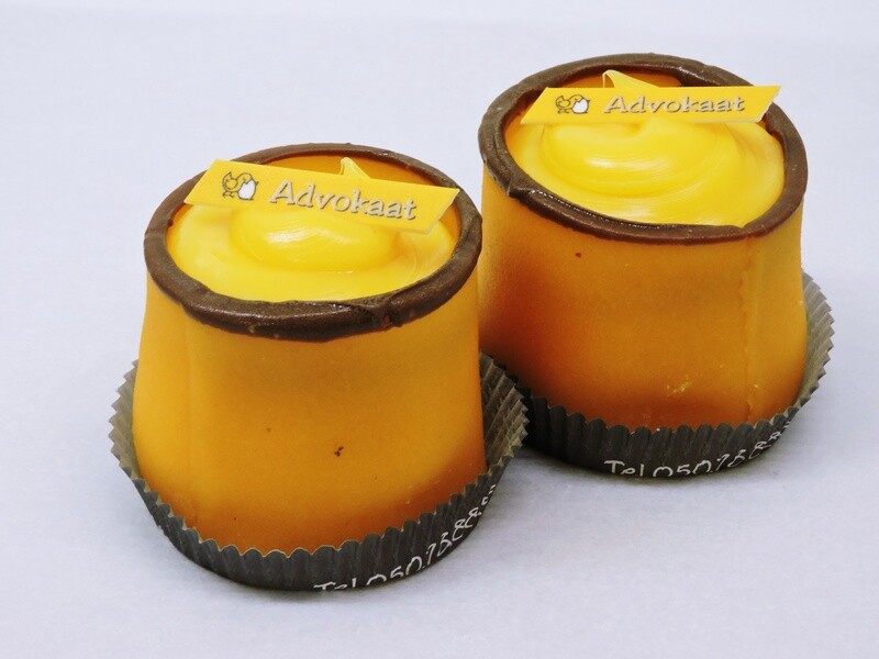 Advocaat