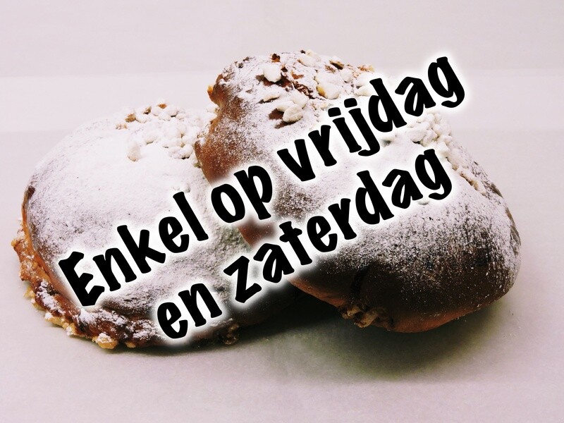 Suikerbrood