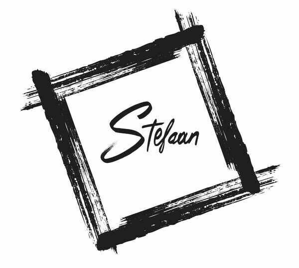 Bakkerij Stefaan