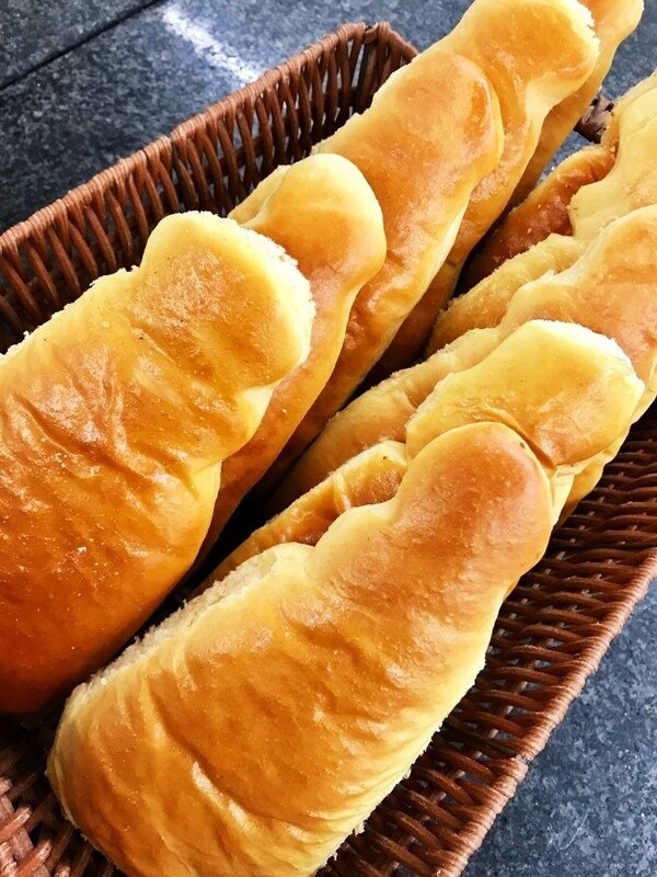 Klaaskoek